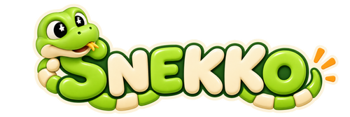 Snekko